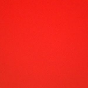 Meet your Posher, Kellie